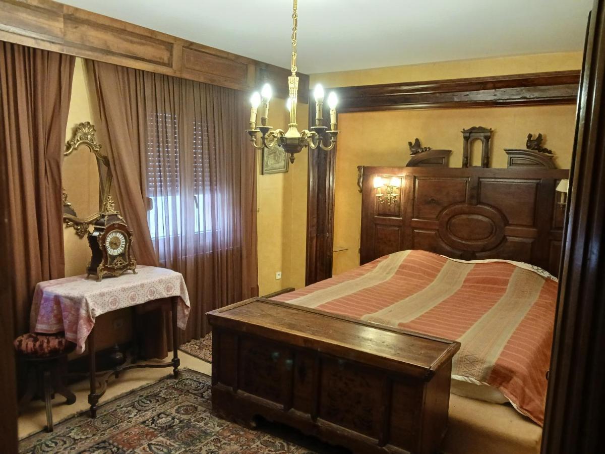 Maison Alsacienne Du 18Eme Siecles Brumath Dış mekan fotoğraf