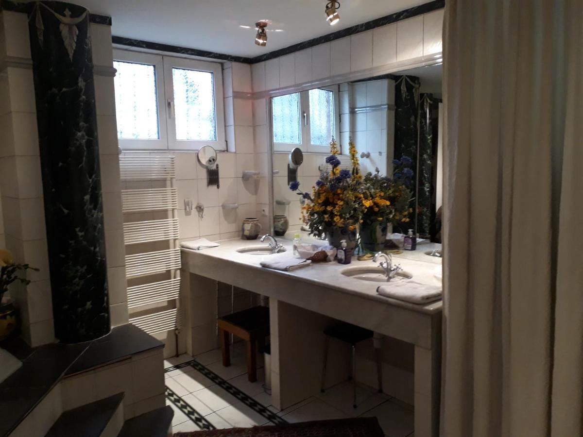 Maison Alsacienne Du 18Eme Siecles Brumath Dış mekan fotoğraf